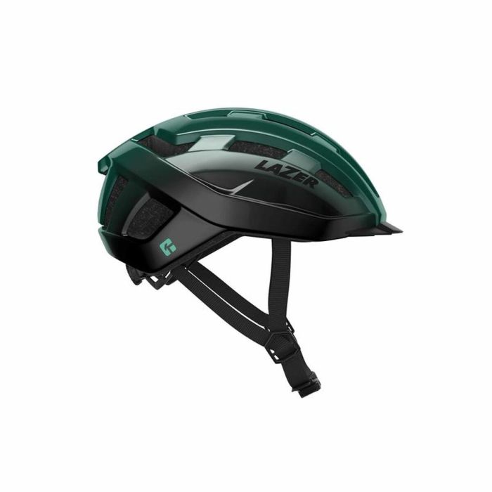 Casco de Ciclismo para Adultos Lazer BLC22378918DG Oliva 54 - 61 cm Casco de Ciclismo para Adultos Lazer BLC22378918DG Oliva 54 - 61 cm