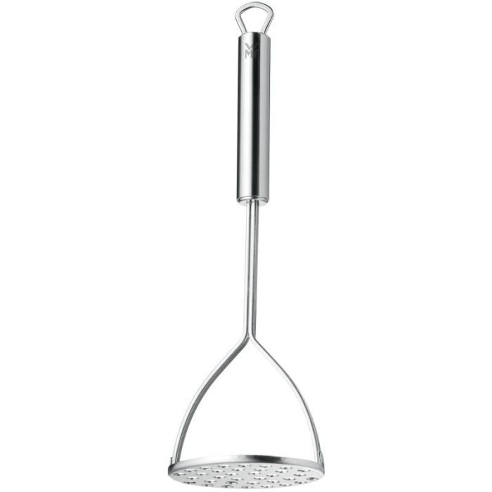 WMF 1871386030 Kartoffelstampfer Profi Plus