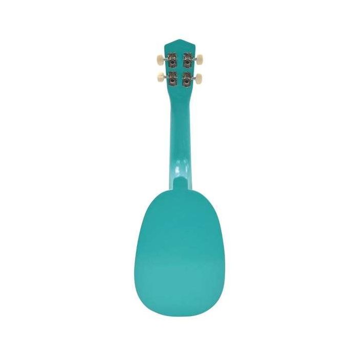 Ukelele De Madera Disney Stitch K230D Lexibook 10 Ukelele De Madera Disney Stitch K230D Lexibook 10