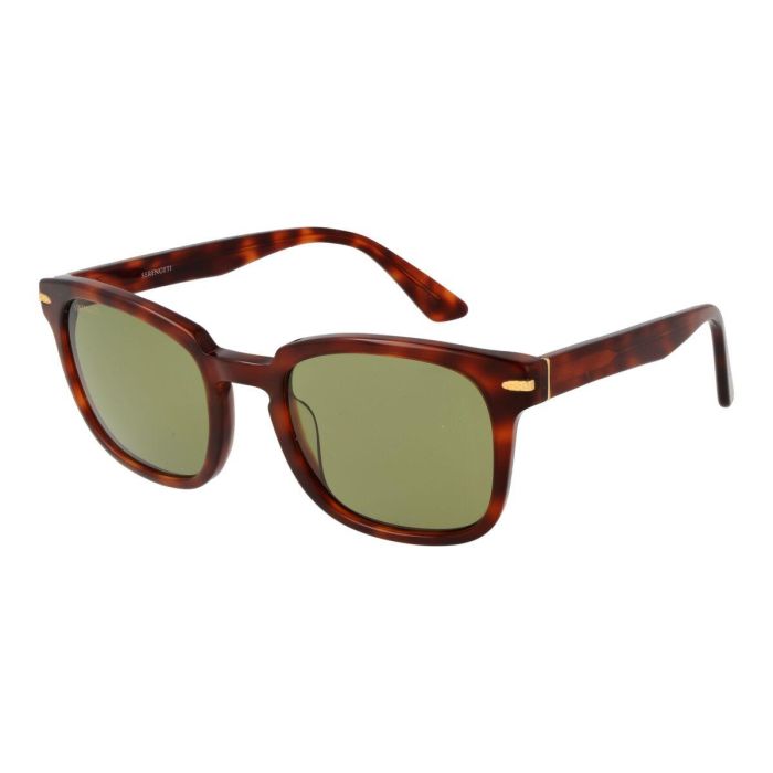 Gafas de Sol Unisex Serengeti SS575006 ETHAN