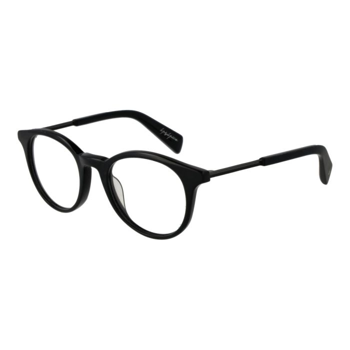 Montura de Gafas Hombre Yohji Yamamoto YY1009 50002
