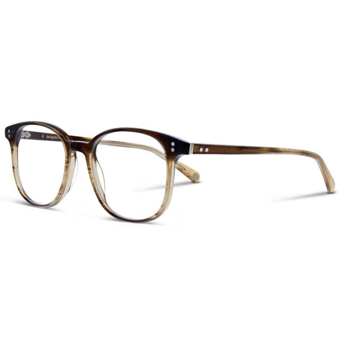Montura de Gafas Hombre Röst RÖST-039-50C01 Ø 50 mm Montura de Gafas Hombre Röst RÖST-039-50C01 Ø 50 mm