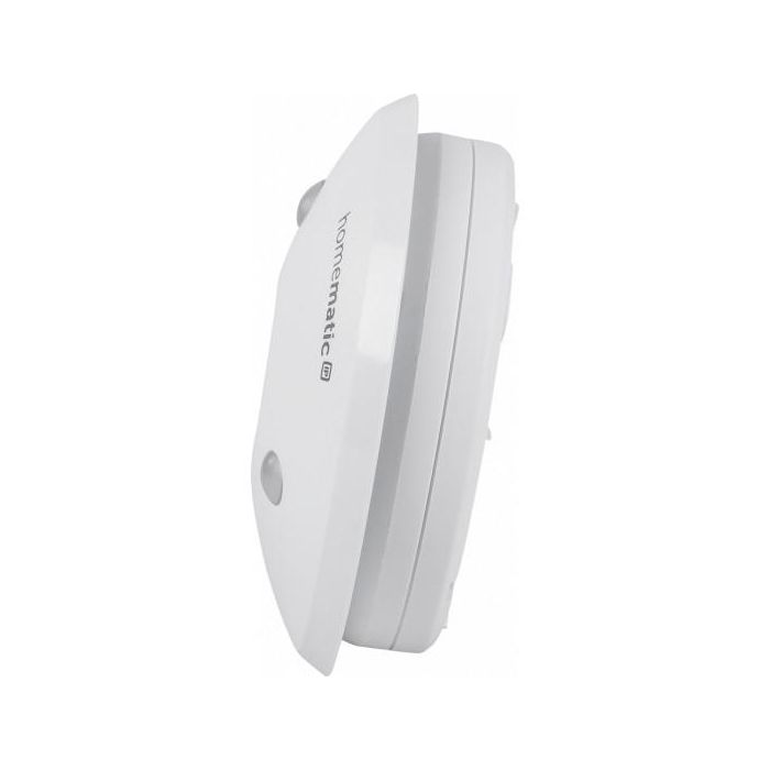 Homematic IP Starter Set Alarm 2 Homematic IP Starter Set Alarm 2
