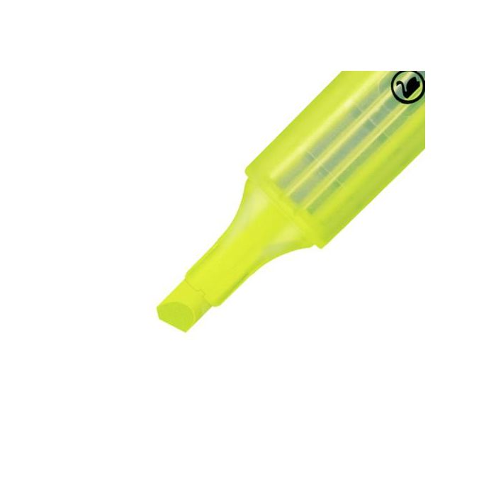 Stabilo Rotulador fluorescente Swing Cool Estuche 6 unidades Colores Surtidos 2