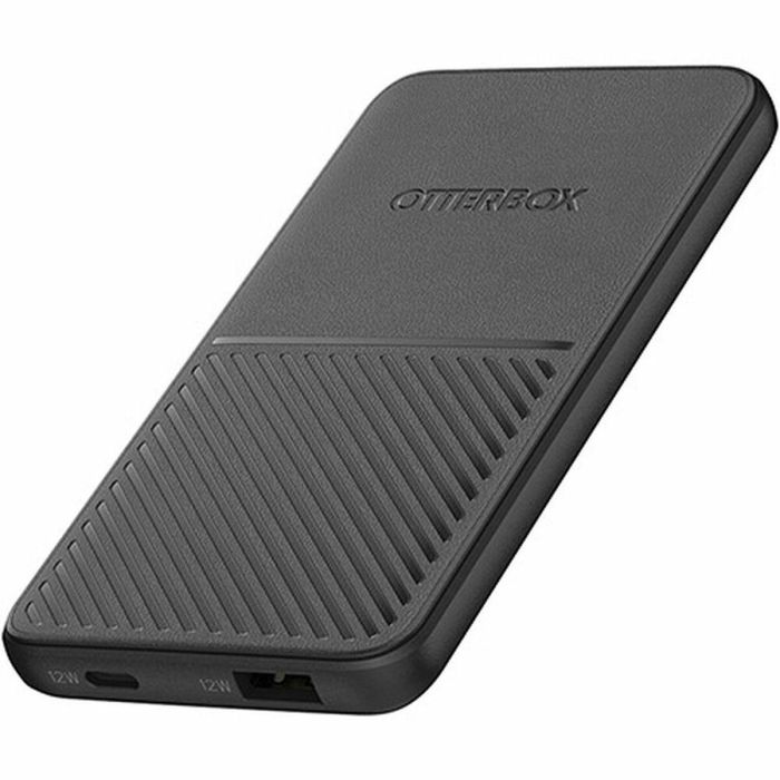 Powerbank Otterbox 78-80641 5000 mAh