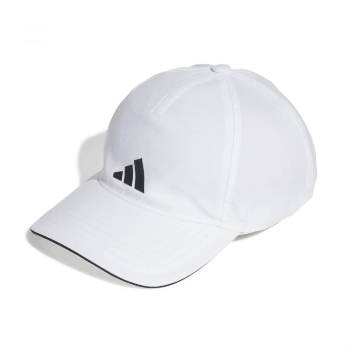 Gorra Deportiva Adidas