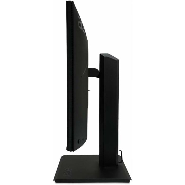 Acer Monitor Vero B247Y E 23.8" Full HD IPS 100Hz 13 Acer Monitor Vero B247Y E 23.8" Full HD IPS 100Hz 13