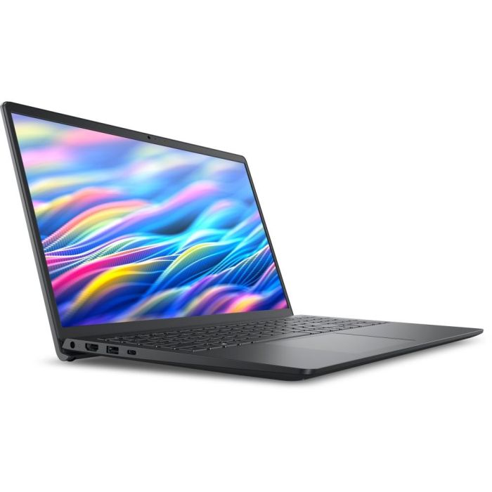 Portatil Dell 15 Dc15250 I5 - 1334 Unidades 16 grb 2
