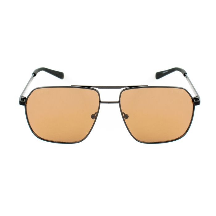 Gafas de Sol Hombre Guess GF00060-6001E ø 60 mm 1