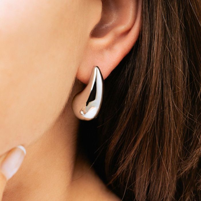 Pendientes Mujer Lotus LS2351-4/1 1 Pendientes Mujer Lotus LS2351-4/1 1
