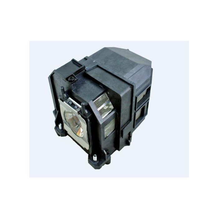 CoreParts Lámpara de Proyector 215W 3000 Horas para Epson EB-575Wi, EB-570, EB-575, Brightlink 575Wi
