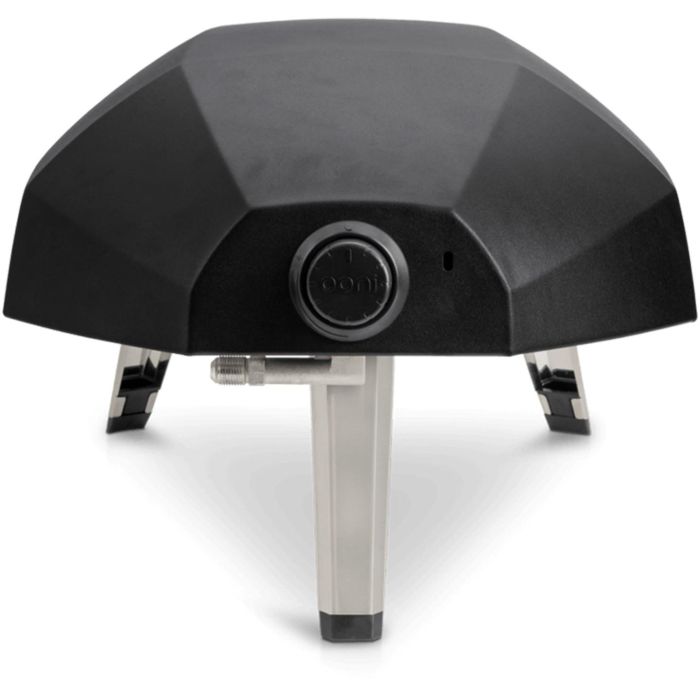 Ooni Koda 12 Gas-Pizzaofen 3 Ooni Koda 12 Gas-Pizzaofen 3