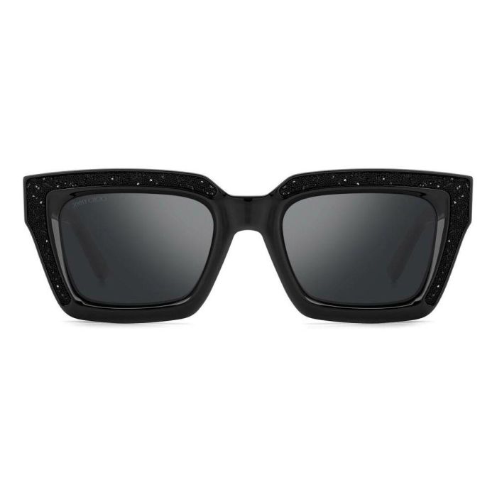 Gafas de Sol Mujer Jimmy Choo MEGS-S-807T4 Ø 51 mm 0 Gafas de Sol Mujer Jimmy Choo MEGS-S-807T4 Ø 51 mm 0