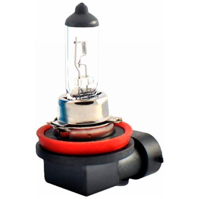 Lámpara Halógena M-Tech Pgj19-2 12 V-55 W H11 MTECZ8 2 Lámpara Halógena M-Tech Pgj19-2 12 V-55 W H11 MTECZ8 2