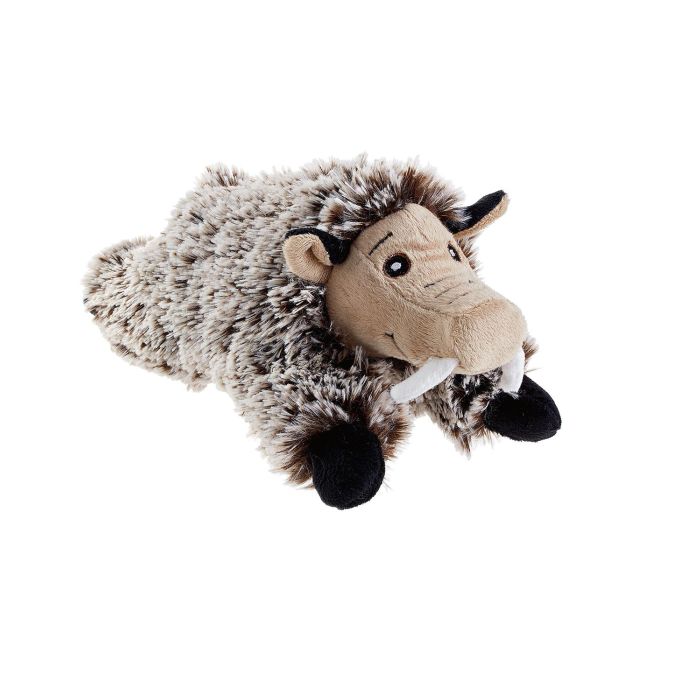 Hunter Juguete para Perro Faro Cerdo de Peluche para Mascotas Sensibles 1