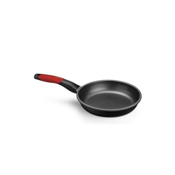 Sartén Bra Premiere A411230/ Ø30cm/ Aluminio fundido/ Apta para Inducción Sartén Bra Premiere A411230/ Ø30cm/ Aluminio fundido/ Apta para Inducción