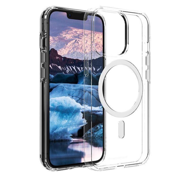 dbramante1928 Iceland Pro MagSafe Compatible iPhone 13 Pro dbramante1928 Iceland Pro MagSafe Compatible iPhone 13 Pro