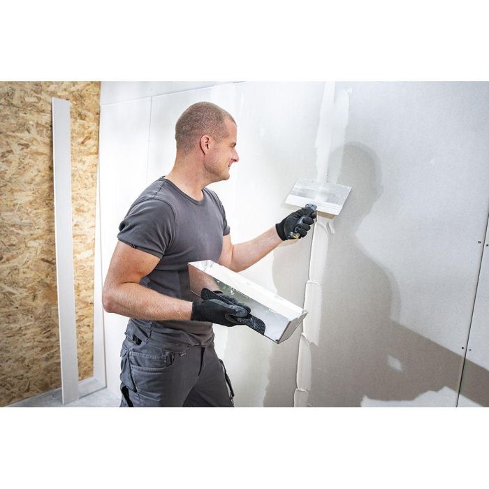 Wolfcraft Cubeta para Emplaste 320 mm 3