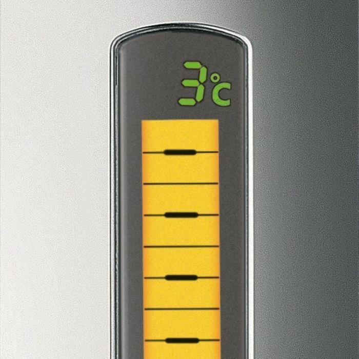 Dispensador de Cerveza Refrigerante Philips HD3720/25 4 Dispensador de Cerveza Refrigerante Philips HD3720/25 4