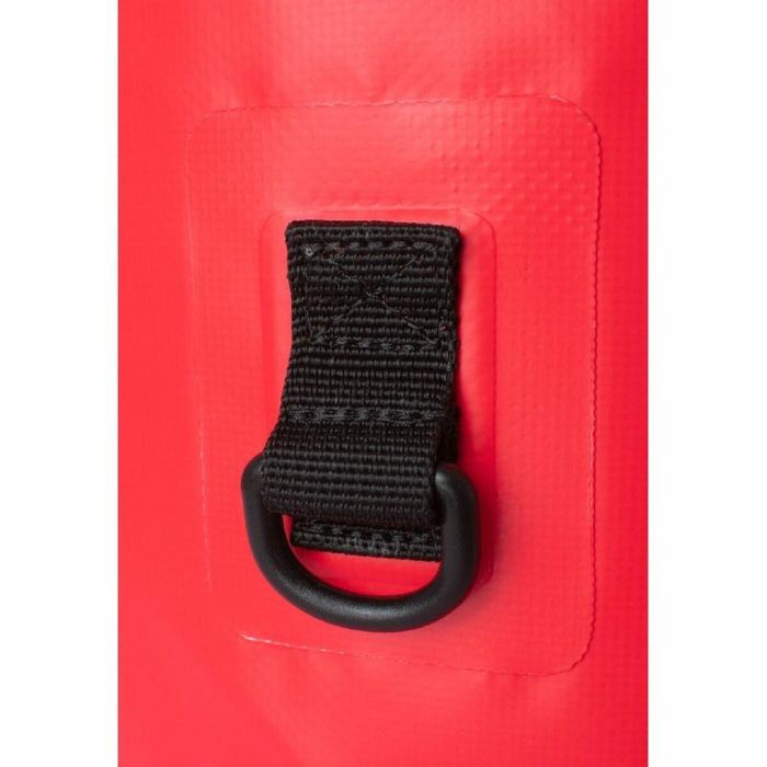 Bolsa Estanca Impermeable Deportiva Seac Dry Rojo 2,5 L 3 Bolsa Estanca Impermeable Deportiva Seac Dry Rojo 2,5 L 3