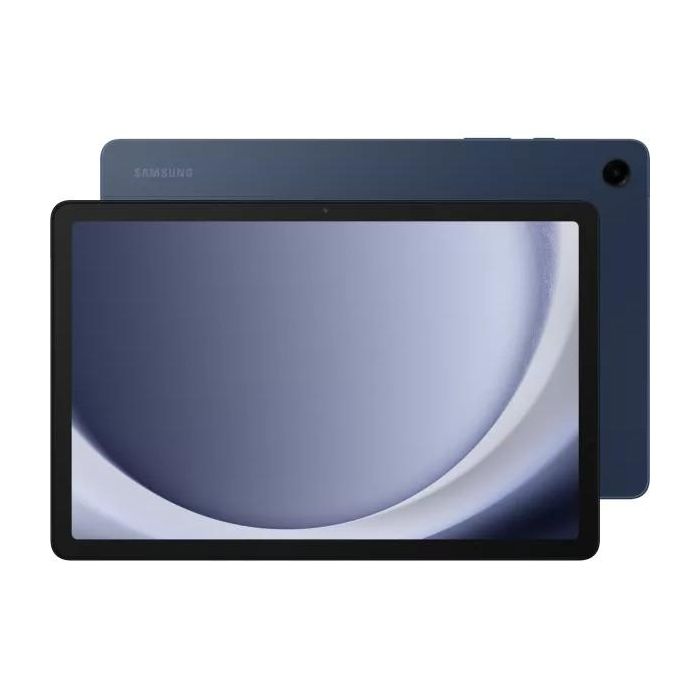 Samsung Galaxy Tab A9+ LTE 6RAM 128GB DE graphite 0 Samsung Galaxy Tab A9+ LTE 6RAM 128GB DE graphite 0
