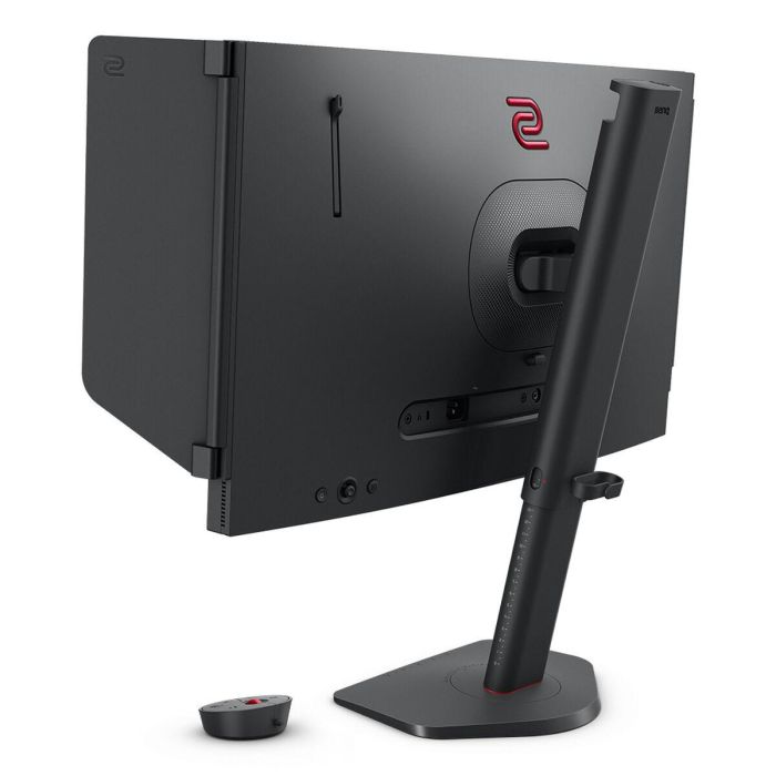 BenQ XL2586X+ ZOWIE 62.2cm (24.5") Full HD Monitor Gaming 16:9 HDMI/DP Negro 4 BenQ XL2586X+ ZOWIE 62.2cm (24.5") Full HD Monitor Gaming 16:9 HDMI/DP Negro 4