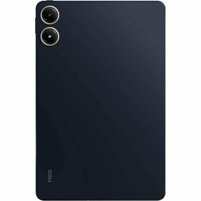 Tablet Xiaomi 2405CPCFBG 12,1" Octa Core 8 GB RAM 256 GB Azul 6 Tablet Xiaomi 2405CPCFBG 12,1" Octa Core 8 GB RAM 256 GB Azul 6