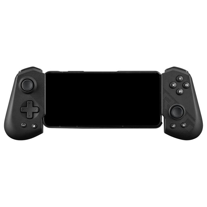 ASUS ROG Tessen Gamepad Alámbrico para Android Multicolor 14