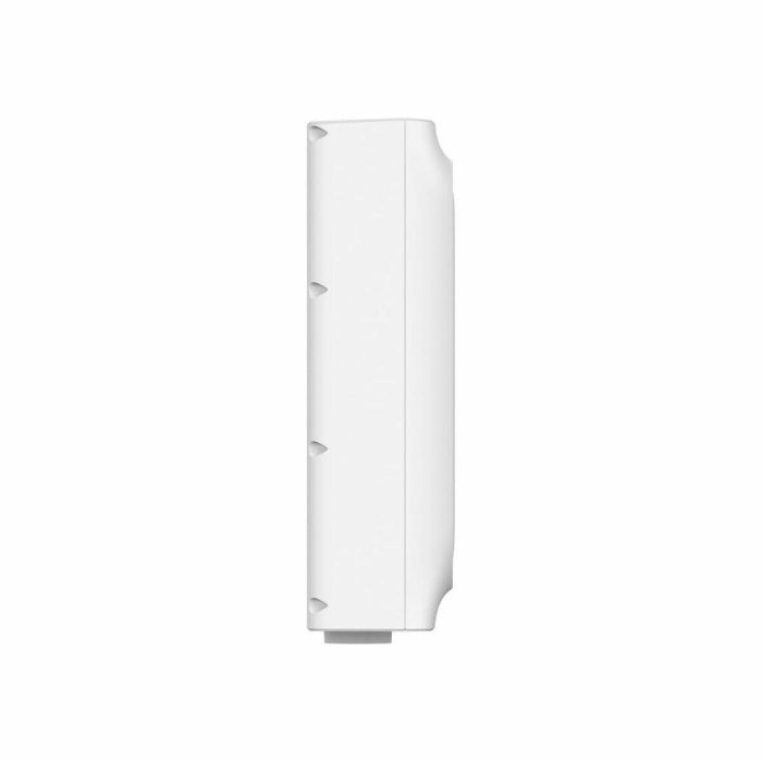Cable de Red Rígido UTP Categoría 6 TP-Link EAP650 D120-OUTDOOR Blanco 4 Cable de Red Rígido UTP Categoría 6 TP-Link EAP650 D120-OUTDOOR Blanco 4