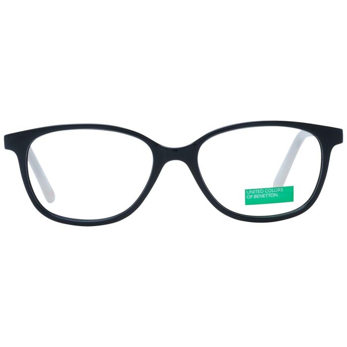 Montura de Gafas Hombre Benetton BEKO2009 48001 2 Montura de Gafas Hombre Benetton BEKO2009 48001 2