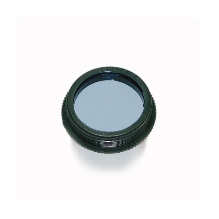 Bresser Pluto 114/500 EQ Spiegelteleskop carbon design 3