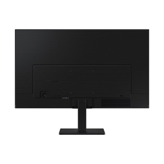 Samsung S30GD Monitor 27" Full HD LCD Negro