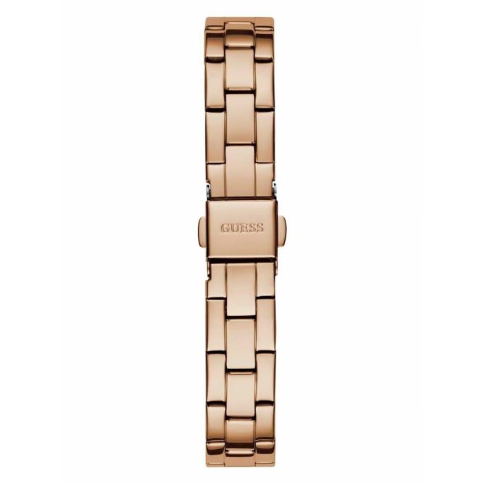 Reloj Mujer Guess GW0611L3 (Ø 25 mm) 1 Reloj Mujer Guess GW0611L3 (Ø 25 mm) 1