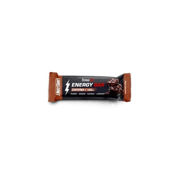 Barrita Stimul Red Chocolate 24 Uds Barrita Stimul Red Chocolate 24 Uds