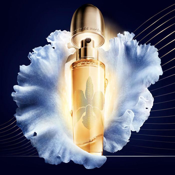 Guerlain Orchidée Impériale Aceite 2