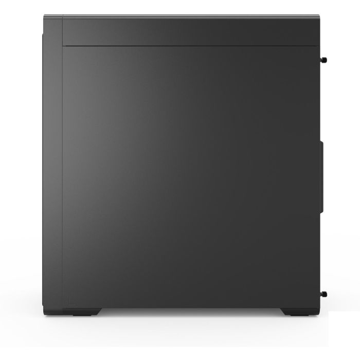 Lenovo Legion T7 34IAS10 Intel Core Ultra 7 265KF 32GB RAM 1TB SSD NVIDIA GeForce RTX 5080 16GB Windows 11 Home PC 11 Lenovo Legion T7 34IAS10 Intel Core Ultra 7 265KF 32GB RAM 1TB SSD NVIDIA GeForce RTX 5080 16GB Windows 11 Home PC 11