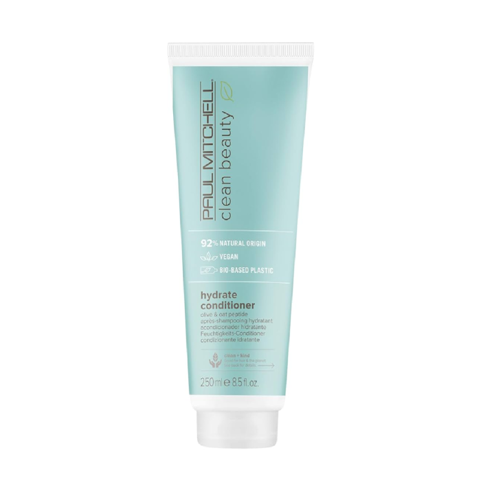 Paul Mitchell Hydrate Conditioner 250 M Paul Mitchell Hydrate Conditioner 250 M