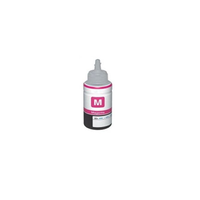 Botella Tinta Compatible Dayma Epson T6733 1 Botella Tinta Compatible Dayma Epson T6733 1