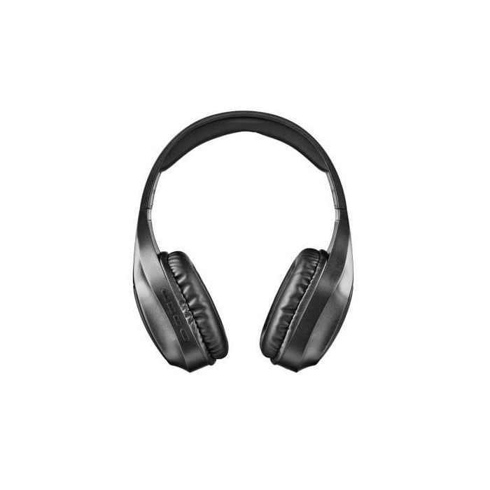 Auriculares con Micrófono NGS ARTICA WRATH 1 Auriculares con Micrófono NGS ARTICA WRATH 1