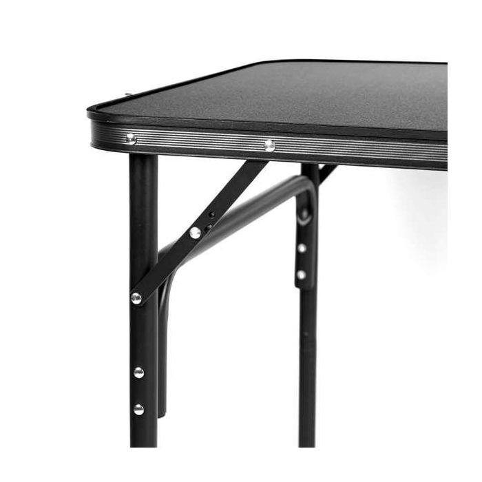 Color Baby Mesa Maletin Aluminio Glamping 90x60x70 cm 2