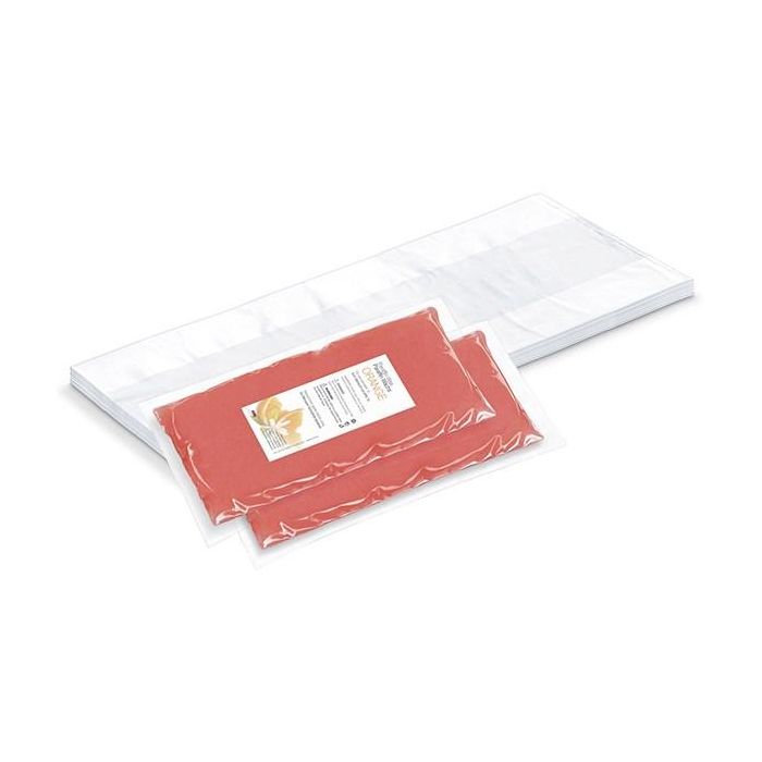 Beurer Set Recambio Parafina Para Mp-70 (589.43) BEURER 589.43 Beurer Set Recambio Parafina Para Mp-70 (589.43) BEURER 589.43