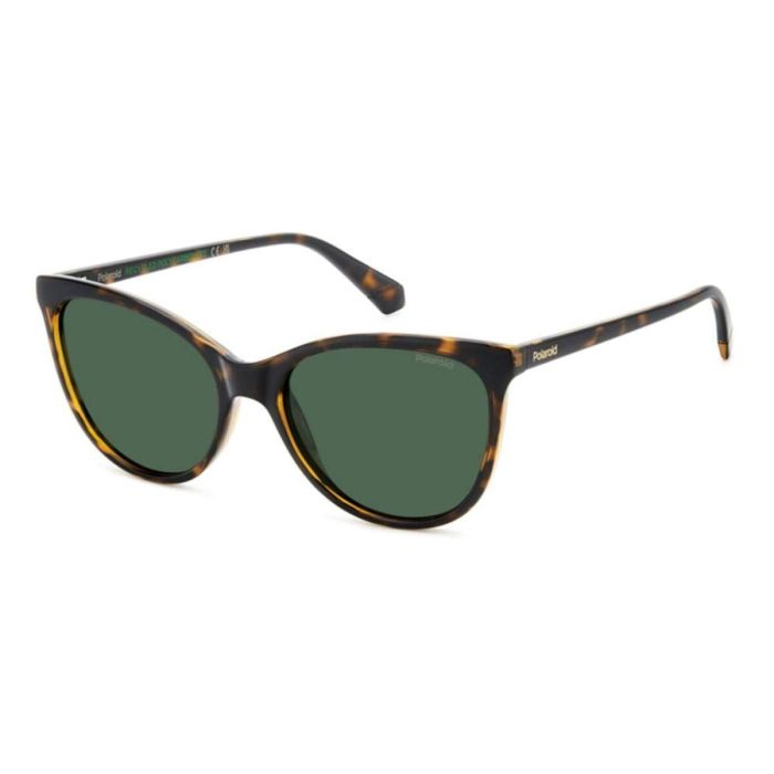 Gafas de Sol Mujer Polaroid PLD 4179_S Gafas de Sol Mujer Polaroid PLD 4179_S