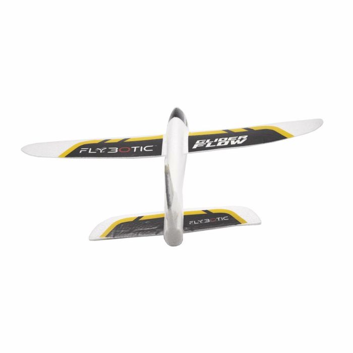 Silverlit AAALT52567 Planeador GLIDER FLOW 50 cm - Realiza Loops - Ideal para niños a partir de 5 años 3