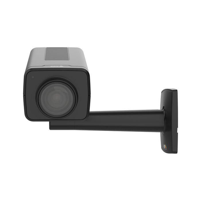 Axis Cámara IP compacta Q1715 1 Axis Cámara IP compacta Q1715 1