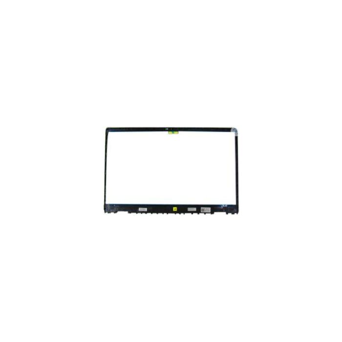 Dell Assy Bezel for Non-Touch Panel B, 120HZ, Black, WARLOCK 1 Dell Assy Bezel for Non-Touch Panel B, 120HZ, Black, WARLOCK 1