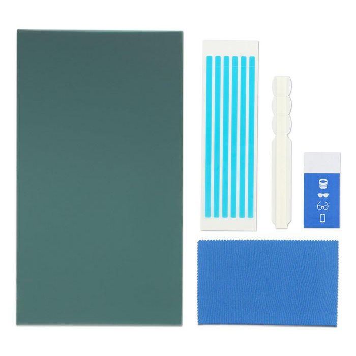 Kensington Privacy Screen Filter for 16" Laptops 16:10 - 2-Way Removable 5 Kensington Privacy Screen Filter for 16" Laptops 16:10 - 2-Way Removable 5