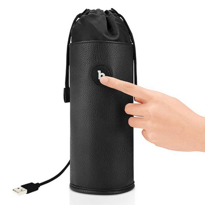 Esterilizador Pouch B-Vibe 15 Esterilizador Pouch B-Vibe 15