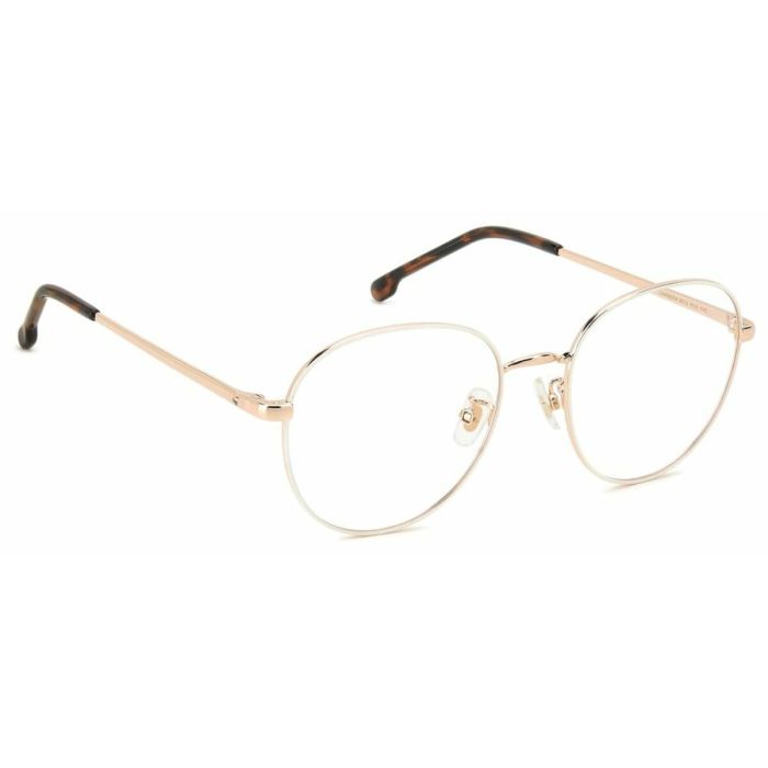 Montura de Gafas Mujer Carrera CARRERA 3012 1 Montura de Gafas Mujer Carrera CARRERA 3012 1