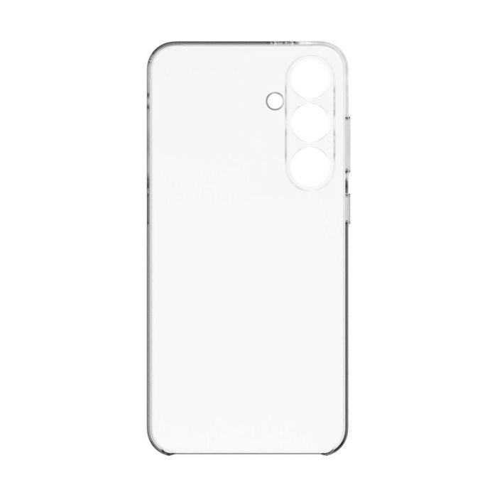 Funda para Móvil Samsung 4