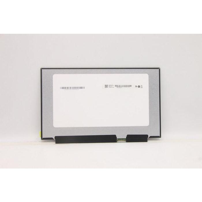 Lenovo 13.3-inch HD TN Anti-Glare LCD panel, 250nit brightness, suitable for Lenovo laptops, model B133XTN03.3. 1 Lenovo 13.3-inch HD TN Anti-Glare LCD panel, 250nit brightness, suitable for Lenovo laptops, model B133XTN03.3. 1